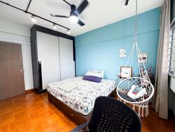Neptune Court (D15), Apartment #549982301